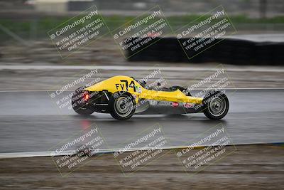 media/Nov-15-2025-CalClub SCCA (Sat) [[7bfa5a7151]]/Race/Group 2/